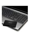 pny Dysk SSD 250GB SSD7CS900-250-RB - nr 34