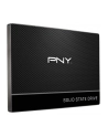 pny Dysk SSD 250GB SSD7CS900-250-RB - nr 5