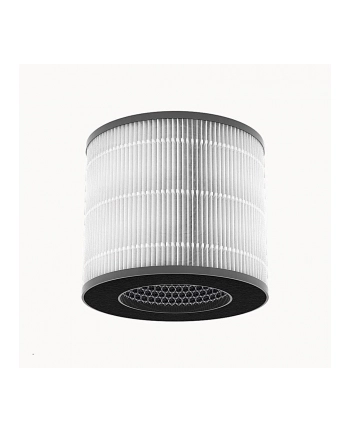 Filtr HEPA Mini TESLA do oczyszczacza Smart Air Purifier Mini Filter TSL-AC-1207HEPA-ACC