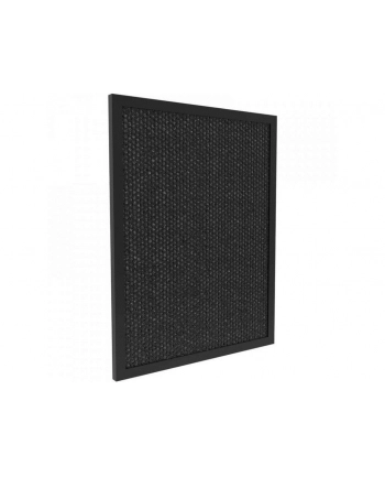 Filtr węglowy TESLA do oczyszczacza Smart Air Purifier Pro XL TSL-AC-6006CARBON-ACC