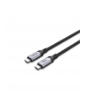 UNITEK KABEL USB-C 31 DO ŁADOWANIA  PD 240W  2M - nr 1