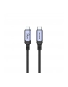 UNITEK KABEL USB-C 31 DO ŁADOWANIA  PD 240W  2M - nr 3
