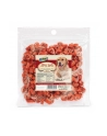 HILTON Przysmak sushi jagnięcina z rybą dla psa500g - nr 1