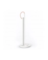 Lampka biurkowa Xiaomi Mi Smart LED Desk Lamp 1S - nr 10