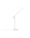 Lampka biurkowa Xiaomi Mi Smart LED Desk Lamp 1S - nr 15