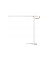 Lampka biurkowa Xiaomi Mi Smart LED Desk Lamp 1S - nr 3