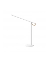 Lampka biurkowa Xiaomi Mi Smart LED Desk Lamp 1S - nr 4