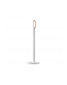 Lampka biurkowa Xiaomi Mi Smart LED Desk Lamp 1S - nr 5