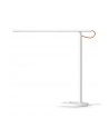 Lampka biurkowa Xiaomi Mi Smart LED Desk Lamp 1S - nr 6