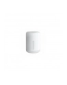 Lampka nocna Xiaomi Mi Bedside Lamp 2 - nr 2