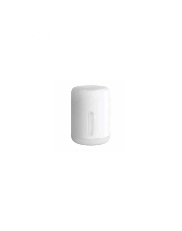 Lampka nocna Xiaomi Mi Bedside Lamp 2 główny
