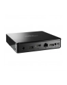 Shuttle NS02AE2 System Android 8.1 - nr 11