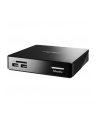 Shuttle NS02AE2 System Android 8.1 - nr 12