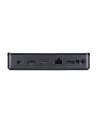 Shuttle NS02AE2 System Android 8.1 - nr 13