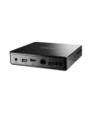 Shuttle NS02AE2 System Android 8.1 - nr 14