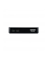 Shuttle NS02AE2 System Android 8.1 - nr 8