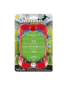 euro-trade Gra Football podróżny Mega Creativ 511386 - nr 1