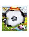 euro-trade Gra Kula Football Mega Creativ 511397 - nr 1