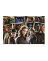 Puzzle 160el Harry Potter i przyjaciele 15418 Trefl - nr 3