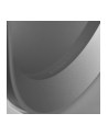 Dyson Pure Cool TP00, fan (grey, with air purifier) - nr 2