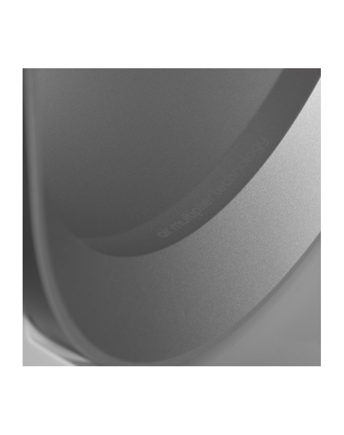 Dyson Pure Cool TP00, fan (grey, with air purifier) główny