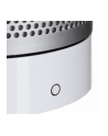 Dyson Pure Cool TP00, fan (grey, with air purifier) - nr 3
