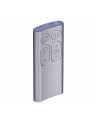 Dyson Pure Cool TP00, fan (grey, with air purifier) - nr 4