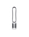 Dyson Pure Cool TP00, fan (grey, with air purifier) - nr 7