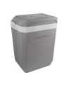 Campingaz cool box Powerbox Plus 28L - 2000024956 - nr 1
