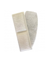 Filtr do poidła dla zwierząt TESLA TSL-PC-WF-2FIL-ACC Smart Pet Fountain Filter - nr 1