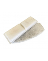 Filtr do poidła dla zwierząt TESLA TSL-PC-WF-2FIL-ACC Smart Pet Fountain Filter - nr 4