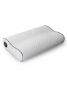 Poduszka elektryczna TESLA TSL-HC-HL60 Smart Heating Pillow - nr 16