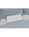 Poduszka elektryczna TESLA TSL-HC-HL60 Smart Heating Pillow - nr 23