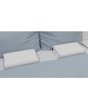 Poduszka elektryczna TESLA TSL-HC-HL60 Smart Heating Pillow - nr 24