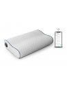 Poduszka elektryczna TESLA TSL-HC-HL60 Smart Heating Pillow - nr 6