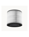 Filtr HEPA Mini TESLA do oczyszczacza Smart Air Purifier Mini Filter TSL-AC-1207HEPA-ACC - nr 4