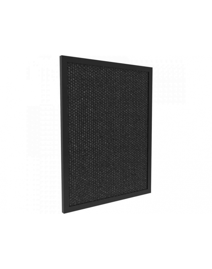 Filtr węglowy TESLA do oczyszczacza Smart Air Purifier Pro XL TSL-AC-6006CARBON-ACC główny
