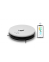 Robot sprzątający TESLA TSL-VC-R530 Smart Robot Vacuum Laser - nr 10