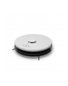 Robot sprzątający TESLA TSL-VC-R530 Smart Robot Vacuum Laser - nr 21