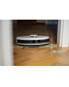 Robot sprzątający TESLA TSL-VC-R530 Smart Robot Vacuum Laser - nr 26