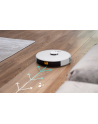 Robot sprzątający TESLA TSL-VC-R530 Smart Robot Vacuum Laser - nr 4