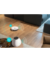 Robot sprzątający TESLA TSL-VC-R530 Smart Robot Vacuum Laser - nr 5