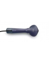 Parownica do ubrań PHILIPS STH7020/20 - nr 19