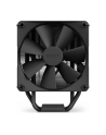 nzxt Wentylator CPU T120 Czarny - nr 23