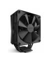nzxt Wentylator CPU T120 Czarny - nr 25