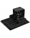 nzxt Wentylator CPU T120 Czarny - nr 8