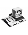 nzxt Wentylator CPU T120 Biały - nr 23