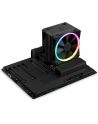 nzxt Wentylator CPU T120 RGB Czarny - nr 19