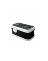 Pulsometr TESLA TSL-HC-A310B Smart Oximeter - nr 13