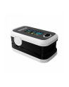 Pulsometr TESLA TSL-HC-A310B Smart Oximeter - nr 31